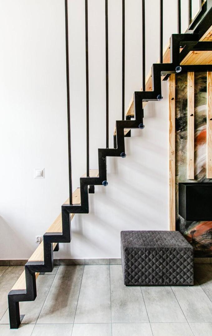4a Loft Wroclaw