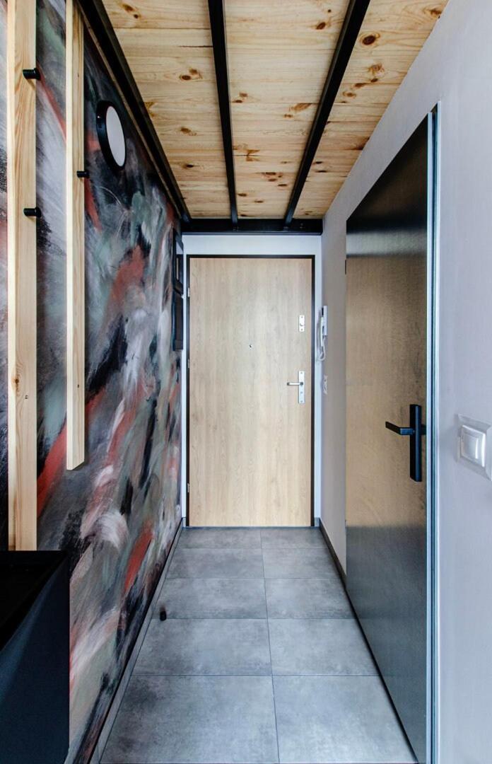 4a Loft Apartamento *