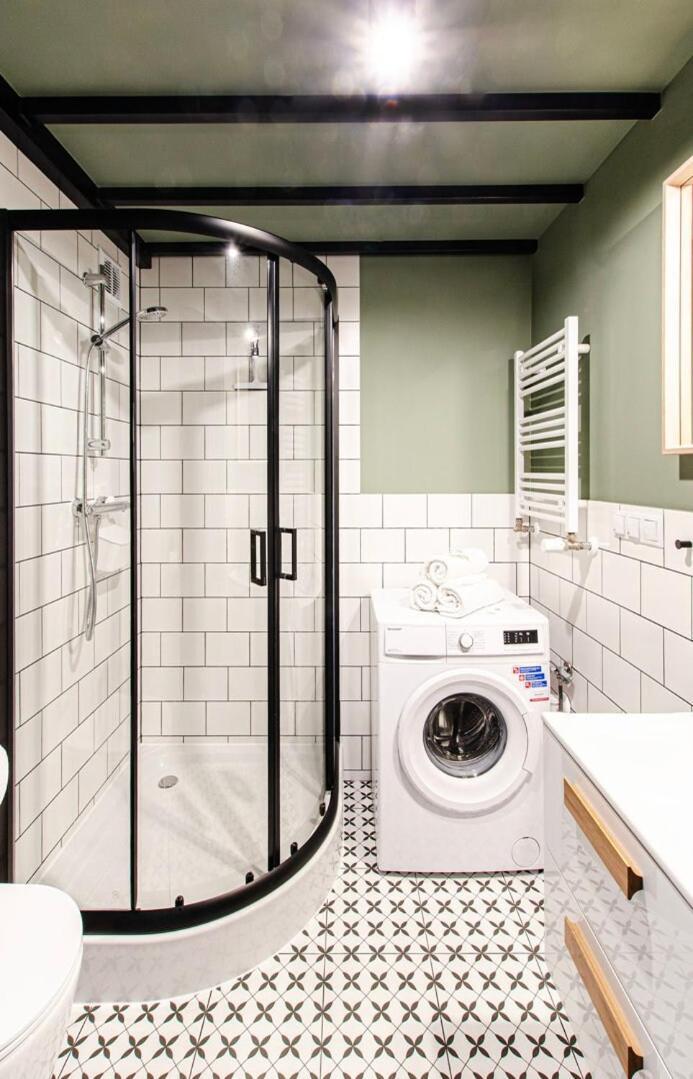 Apartamento 4a Loft *